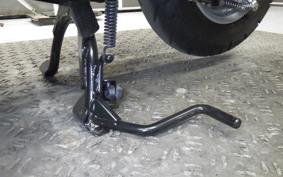 YAMAHA GEAR-2ﾔﾈﾂｷ UA08J