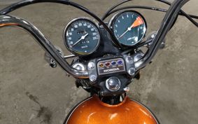 HONDA CB750 2021 CB750