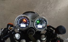 TRIUMPH STREET CUP 2017 DAD77G
