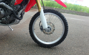HONDA CRF250L MD38