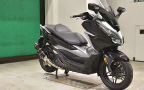 HONDA FORZA 250 MF13