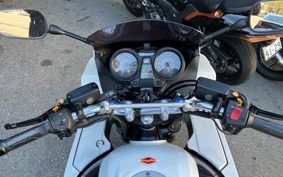 HONDA CB1300SB SUPER BOLDOR ABS 2010 SC54