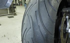 YAMAHA MT-07 2015 RM07J