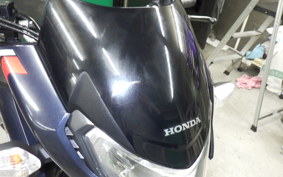 HONDA SP125 2018