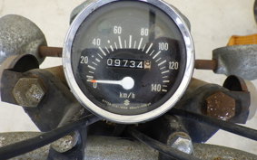 SUZUKI T90 T90