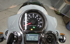ROYAL ENFIELD CLASSIC 2022