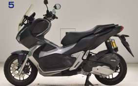 HONDA ADV150 2017