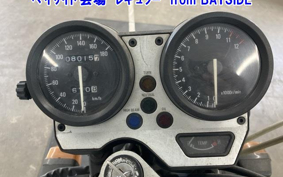 YAMAHA R1-Z