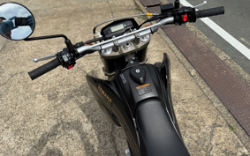 YAMAHA WR250X DG15J