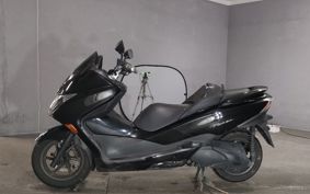 HONDA FORZA Z MF10