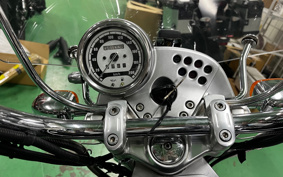 BMW R1200C 1997 0424