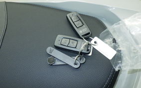 HONDA PCX125 1977 JK05