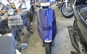 SUZUKI ADDRESS V100 CE13A