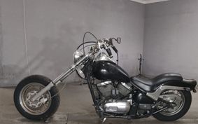 KAWASAKI VULCAN400 VN400A