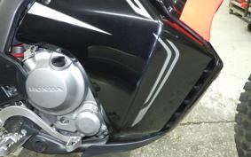 HONDA CRF250 RALLY 2022 MD44