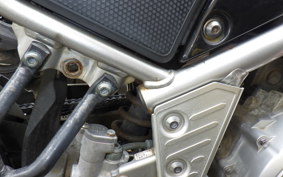 YAMAHA TRICKER DG10J