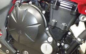 KAWASAKI ER400 N 2013 ER400B