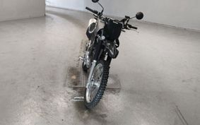 KAWASAKI KLX230 LX230A