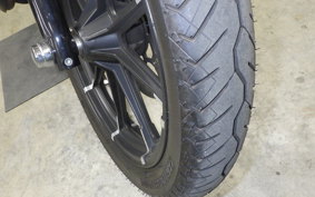 HARLEY XL883N 2018