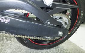 YAMAHA YZF-R3 RH07J