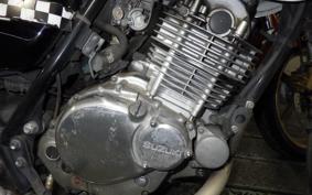 SUZUKI ST250E NJ4CA