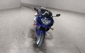 SUZUKI GSX-R1000 2004 BL111