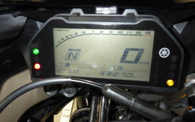 YAMAHA YZF-R3 2020 RH13J