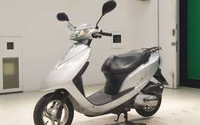 HONDA DIO Gen.6 2019 AF62