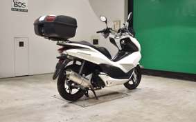 HONDA PCX 150 KF12