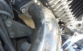 KAWASAKI VULCAN 400 Gen.2 1995 VN400A