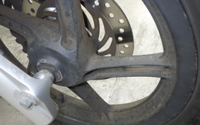 HONDA PCX125 2022 JF28