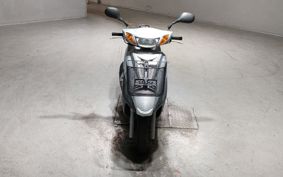 YAMAHA AKUSHI STREET SE53J