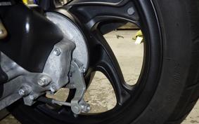 HONDA DIO 110 JF58