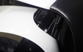 SUZUKI ﾚｯﾂ 2026 CA4AA