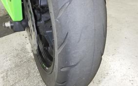 KAWASAKI Z125 PRO BR125H
