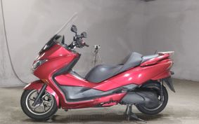 HONDA FORZA Z MF10