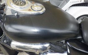 HONDA MAGNA 250 MC29