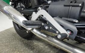 MOTO GUZZI V7 STONE 2 2017