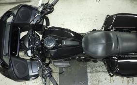 HARLEY FLTRX1920 2024