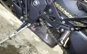 YAMAHA YZF-R1 2021 RN65J