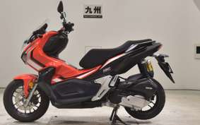 HONDA ADV150 KF38