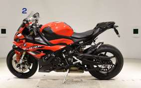 BMW S1000RR 2023