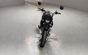 KAWASAKI KSR110 KL110A