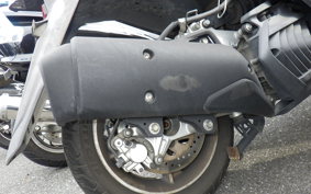 YAMAHA MAJESTY155 S SG28J