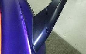 APRILIA RS660 2022