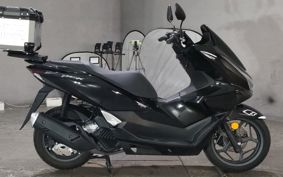 HONDA PCX 125 JK05