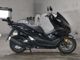 Фото Honda PCX 125 с японского аукциона
