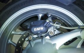 BMW R1200ST 2005