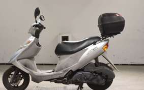 SUZUKI ADDRESS V125 G CF4EA
