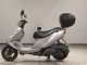 Фото Suzuki ADDRESS V125 G с японского аукциона
